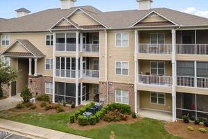 221 WOODLANDS WAY 6, CALABASH, NC