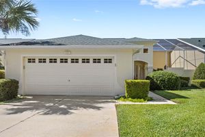 461 GLEN ARBOR LN, LEESBURG, FL