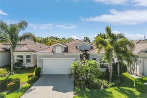 28777 MONTECRISTO LOOP, BONITA SPRINGS, FL