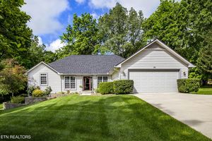 20 DOCKSIDE DR, CROSSVILLE, TN