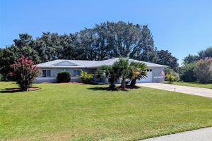 6184 SW 100TH LOOP, OCALA, FL