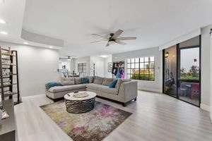 15782 LOCH MAREE LN APT 3701, DELRAY BEACH, FL