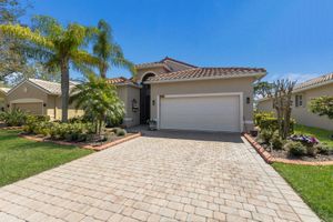 4134 63RD TER, SARASOTA, FL