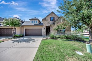 12521 GRITSTONE DR, DENTON, TX