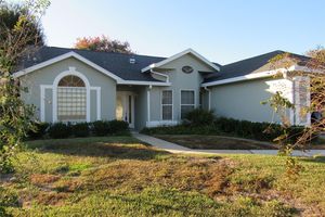 2238 NW 50TH AVE, OCALA, FL