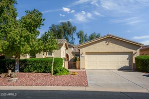 42378 W ABBEY RD, MARICOPA, AZ