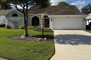 7360 CLEARMEADOW DR, SPRING HILL, FL