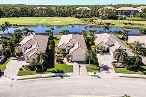 10574 CARENA CIR, FORT MYERS, FL