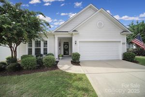 2015 VERMOUNT WAY, INDIAN LAND, SC
