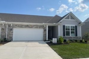 4202 ELLASON CT, DAYTON, OH