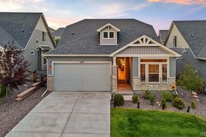 6347 MELVICK PT, COLORADO SPRINGS, CO