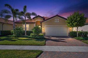 10185 COLUBRINA DR, VENICE, FL