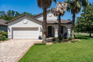 125 SABAL RIDGE TRL, PONTE VEDRA, FL