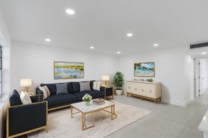 578 BURGUNDY M M, DELRAY BEACH, FL