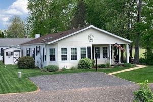 213 DOVE CT, NEW HOPE, PA