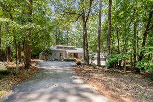 127 CREEKWOOD, PITTSBORO, NC