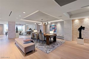 6897 GRENADIER BLVD 902, NAPLES, FL