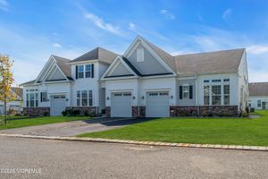 21 GULFSTREAM RD, NEW EGYPT, NJ
