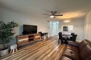 2650 W GOLF BLVD APT 258, POMPANO BEACH, FL