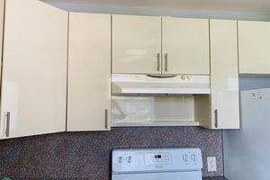 333 FANSHAW H # 333, BOCA RATON, FL