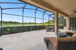 154 RANCHO MIRAGE DR, KISSIMMEE, FL