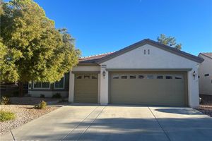 2032 WOLVERINE CT, HENDERSON, NV