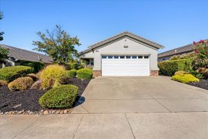 2012 GATEHOUSE LN, LINCOLN, CA