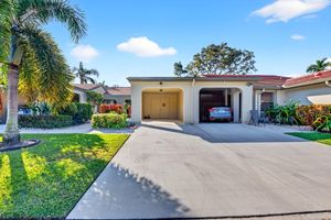 5908 FOREST GROVE DR 3, BOYNTON BEACH, FL