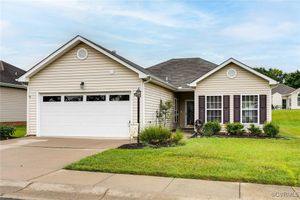 4017 BAYAPPLE DR, HENRICO, VA