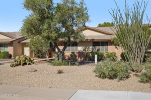 13510 W COUNTRYSIDE DR, SUN CITY WEST, AZ
