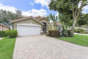 12092 APRILIA DR, BOYNTON BEACH, FL