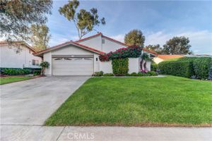 5415 VIA CARRIZO C, LAGUNA WOODS, CA
