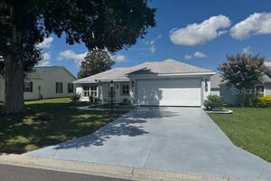 732 PALMA DR, THE VILLAGES, FL