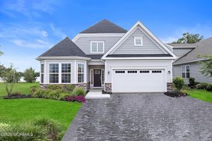 1 CANTERBURY RD, PLUMSTED, NJ