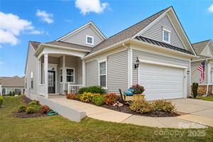 17436 HAWKS VIEW DR, INDIAN LAND, SC