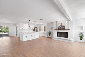 11220 N 109TH AVE, SUN CITY, AZ