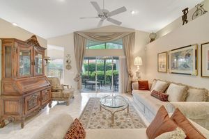 7904 SAN ISIDRO ST, BOYNTON BEACH, FL
