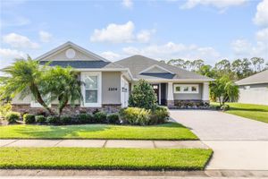 3304 MODENA WAY, NEW SMYRNA BEACH, FL