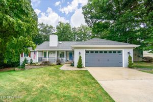 476 LAKEVIEW DR, CROSSVILLE, TN