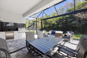 11421 JACARANDA DR, NAPLES, FL