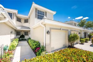 3412 GRAND VISTA CT UNIT 202, PORT CHARLOTTE, FL