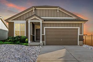 22344 E 49TH PL, AURORA, CO