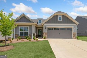 1011 LEEWARD RUN TRL, GREENSBORO, GA