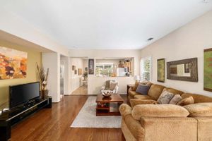 78658 ROCKWELL CIR, PALM DESERT, CA