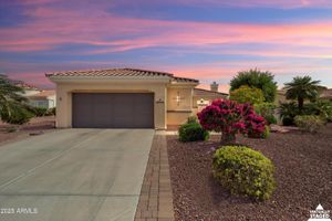 13841 W NOGALES DR, SUN CITY WEST, AZ