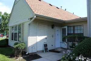 29 WYCOFF WAY, EAST BRUNSWICK, NJ