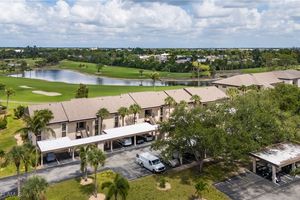 5825 TRAILWINDS DR 425, FORT MYERS, FL