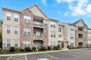 100 GINKO ST APT 303, WARRINGTON, PA