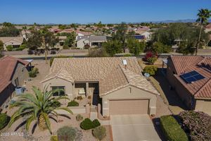 19746 N WIND ROSE WAY, SURPRISE, AZ