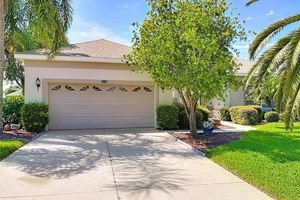 3736 MULBERRY GROVE LOOP, LEESBURG, FL